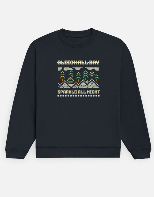 Front_1_c_3.jpg