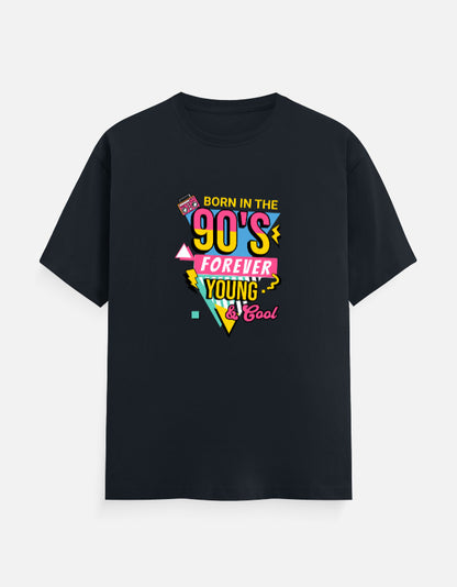 Motivational Men's T-shirt
Motivational Classic T-shirt
year 90 Round Neck T-shirt
90 Black T-shirt
Spiritual Innovative Artwork
Inspiring Graphic Printing
Men's Fashion Tee
Casual Men's T-shirt
Premium Cotton Tee
Stylish Men's Tee
Artistic Men's T-shirt
Statement T-shirt
Graphic Design Tee
Trendy Men's T-shirt
High Quality Tee
Modern Men's T-shirt
Designer T-shirt
Bold Graphic Tee
Creative Artwork Tee
Unique Graphic T-shirt
Comfortable Men's Tee
Urban Style T-shirt
Timeless Men's Tee
Everyday Wear Tee
Eye-