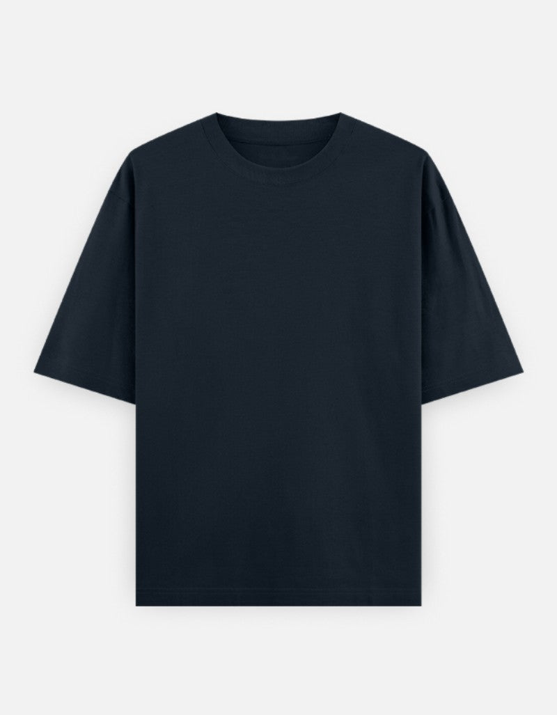 Navy Blue Unisex oversized T-shirts
Navy Blue color Oversized drop shoulder T-shirts
Unisex drop shoulder tees
Oversized T-shirts for men and women
Baggy unisex T-shirts
Gender-neutral oversized tees
Drop shoulder T-shirts online
Relaxed fit T-shirts unisex
Unisex boxy T-shirts
Casual oversized T-shirts
Streetwear oversized T-shirts
Minimalist oversized T-shirts
Korean style drop shoulder T-shirts
Urban fashion oversized tees
Trendy oversized T-shirts unisex
Aesthetic oversized drop shoulder tees
Vintage ov