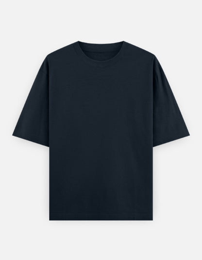 Navy Blue Unisex oversized T-shirts
Navy Blue color Oversized drop shoulder T-shirts
Unisex drop shoulder tees
Oversized T-shirts for men and women
Baggy unisex T-shirts
Gender-neutral oversized tees
Drop shoulder T-shirts online
Relaxed fit T-shirts unisex
Unisex boxy T-shirts
Casual oversized T-shirts
Streetwear oversized T-shirts
Minimalist oversized T-shirts
Korean style drop shoulder T-shirts
Urban fashion oversized tees
Trendy oversized T-shirts unisex
Aesthetic oversized drop shoulder tees
Vintage ov