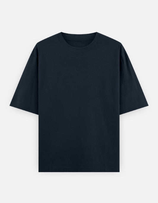 Navy Blue Unisex oversized T-shirts
Navy Blue color Oversized drop shoulder T-shirts
Unisex drop shoulder tees
Oversized T-shirts for men and women
Baggy unisex T-shirts
Gender-neutral oversized tees
Drop shoulder T-shirts online
Relaxed fit T-shirts unisex
Unisex boxy T-shirts
Casual oversized T-shirts
Streetwear oversized T-shirts
Minimalist oversized T-shirts
Korean style drop shoulder T-shirts
Urban fashion oversized tees
Trendy oversized T-shirts unisex
Aesthetic oversized drop shoulder tees
Vintage ov