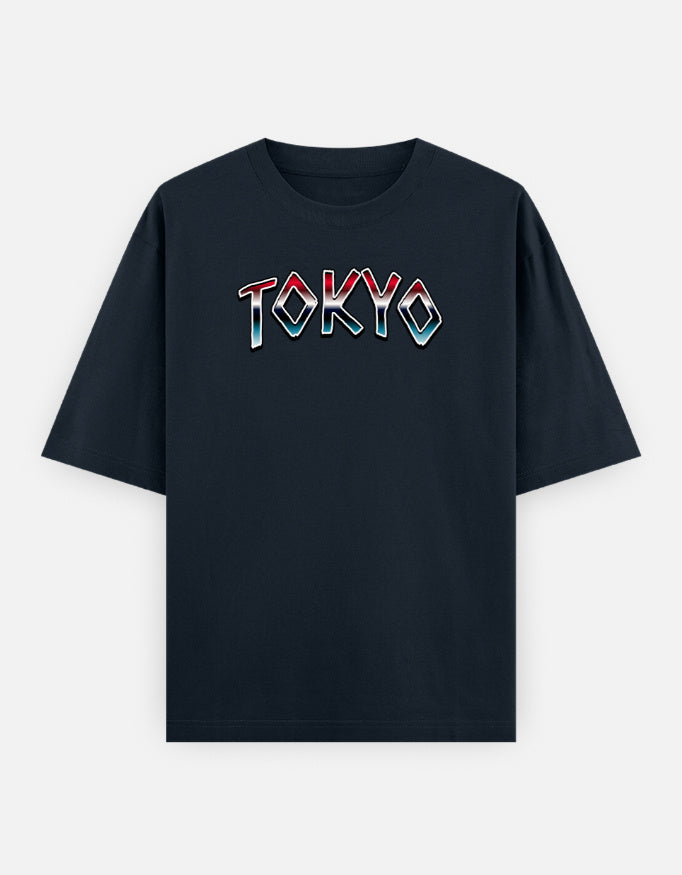 Color_NavyBlue