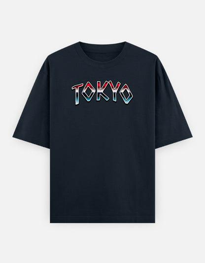 Color_NavyBlue