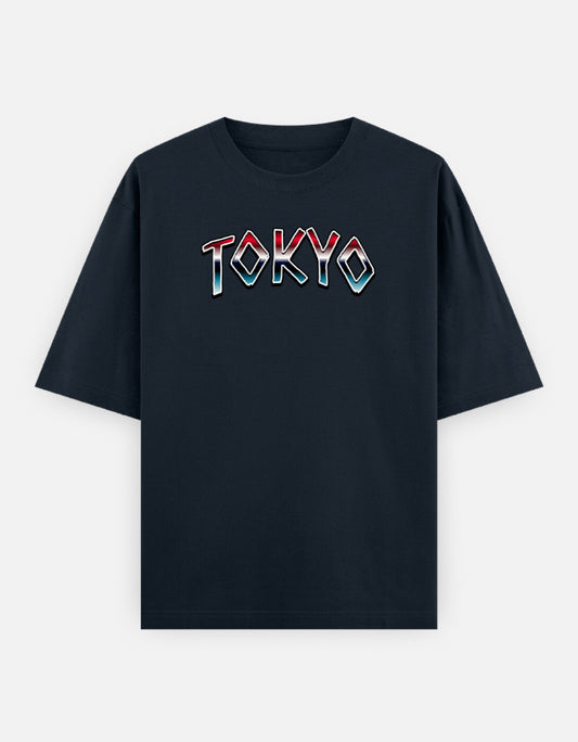 Color_NavyBlue