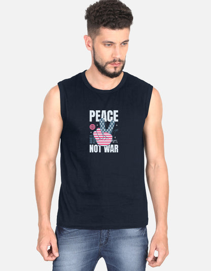 Front_1_c_3.jpg