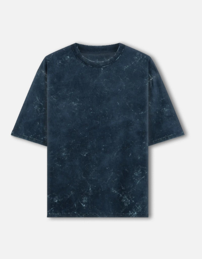 Navy Blue Acid Wash Unisex oversized T-shirts
Navy Blue Acid Wash Oversized drop shoulder T-shirts
Navy Blue Acid Wash color Unisex drop shoulder tees
Navy Blue Acid Wash Oversized T-shirts for men and women
Blue Baggy unisex T-shirts
Gender-neutral oversized tees
Drop shoulder T-shirts online
Relaxed fit T-shirts unisex
Unisex boxy T-shirts
Casual oversized T-shirts
Streetwear oversized T-shirts
Minimalist oversized T-shirts
Korean style drop shoulder T-shirts
Urban fashion oversized tees
Trendy oversized 