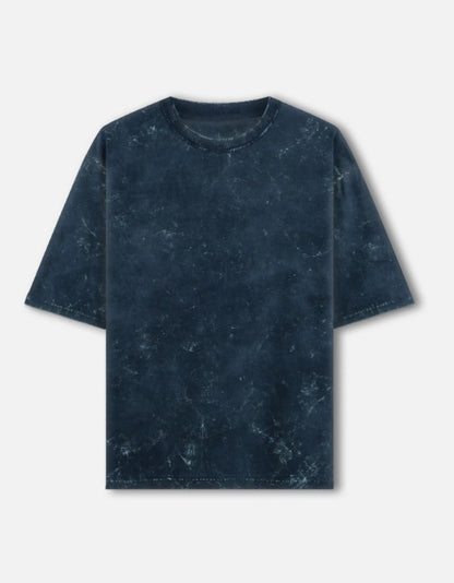 Navy Blue Acid Wash Unisex oversized T-shirts
Navy Blue Acid Wash Oversized drop shoulder T-shirts
Navy Blue Acid Wash color Unisex drop shoulder tees
Navy Blue Acid Wash Oversized T-shirts for men and women
Blue Baggy unisex T-shirts
Gender-neutral oversized tees
Drop shoulder T-shirts online
Relaxed fit T-shirts unisex
Unisex boxy T-shirts
Casual oversized T-shirts
Streetwear oversized T-shirts
Minimalist oversized T-shirts
Korean style drop shoulder T-shirts
Urban fashion oversized tees
Trendy oversized 