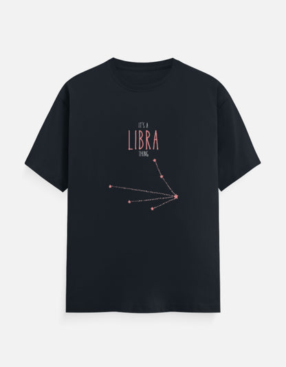 Libra Men's T-shirt
Zodiac Libra Classic T-shirt
Spiritual Round Neck T-shirt
Zodiac Libra Black T-shirt
Spiritual Innovative Artwork
Graphic Printing
Men's Fashion Tee
Casual Men's T-shirt
Premium Cotton Tee
Stylish Men's Tee
Artistic Men's T-shirt
Statement T-shirt
Graphic Design Tee
Trendy Men's T-shirt
High Quality Tee
Modern Men's T-shirt
Designer T-shirt
Bold Graphic Tee
Creative Artwork Tee
Unique Graphic T-shirt
Comfortable Men's Tee
Urban Style T-shirt
Timeless Men's Tee
Everyday Wear Tee
Eye-catch
