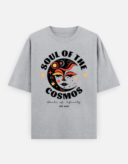 Innovative Artwork
Spiritual oversized T-shirts
Meditation Unisex oversized T-shirts
Inspiring Oversized drop shoulder T-shirts
Unisex drop shoulder tees
Oversized T-shirts for men and women
Baggy unisex T-shirts
Gender-neutral oversized tees
Drop shoulder T-shirts online
Relaxed fit T-shirts unisex
Unisex boxy T-shirts
Casual oversized T-shirts
Streetwear oversized T-shirts
Minimalist oversized T-shirts
Korean style drop shoulder T-shirts
Urban fashion oversized tees
Trendy oversized T-shirts unisex
Aesthe