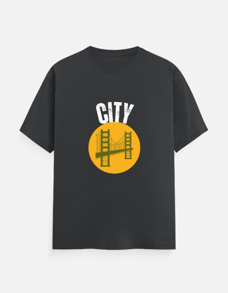 Travel T-shirt 
Travel Men's T-shirt
City Unisex Classic T-shirt
Anime Men Round Neck T-shirt
Black T-shirt
Innovative Artwork
Graphic Printing
Men's Fashion Tee
Casual Men's T-shirt
Premium Cotton Tee
Stylish Men's Tee
Artistic Men's T-shirt
Statement T-shirt
Graphic Design Tee
Trendy Men's T-shirt
High Quality Tee
Modern Men's T-shirt
Designer T-shirt
Bold Graphic Tee
Creative Artwork Tee
Unique Graphic T-shirt
Comfortable Men's Tee
Urban Style T-shirt
Timeless Men's Tee
Everyday Wear Tee
Eye-catching T-s