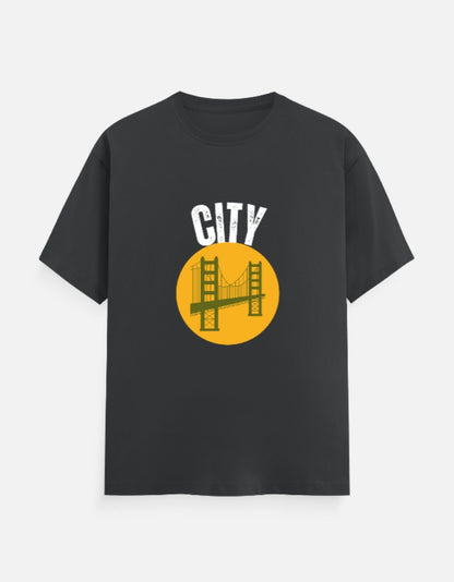 Travel T-shirt 
Travel Men's T-shirt
City Unisex Classic T-shirt
Anime Men Round Neck T-shirt
Black T-shirt
Innovative Artwork
Graphic Printing
Men's Fashion Tee
Casual Men's T-shirt
Premium Cotton Tee
Stylish Men's Tee
Artistic Men's T-shirt
Statement T-shirt
Graphic Design Tee
Trendy Men's T-shirt
High Quality Tee
Modern Men's T-shirt
Designer T-shirt
Bold Graphic Tee
Creative Artwork Tee
Unique Graphic T-shirt
Comfortable Men's Tee
Urban Style T-shirt
Timeless Men's Tee
Everyday Wear Tee
Eye-catching T-s