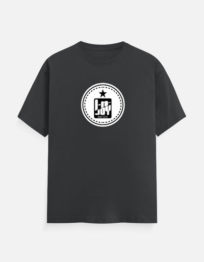 Front_1_c_40.jpg