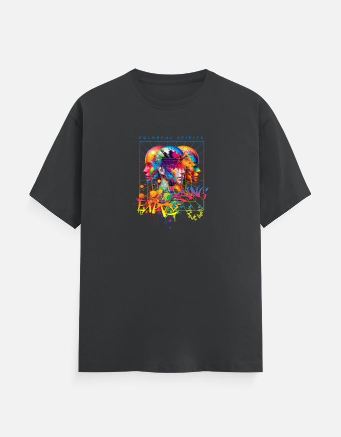 Men's T-shirt
Classic T-shirt
Round Neck T-shirt
Black T-shirt
Innovative Artwork
Graphic Printing
Men's Fashion Tee
Casual Men's T-shirt
Premium Cotton Tee
Stylish Men's Tee
Artistic Men's T-shirt
Statement T-shirt
Graphic Design Tee
Trendy Men's T-shirt
High Quality Tee
Modern Men's T-shirt
Designer T-shirt
Bold Graphic Tee
Creative Artwork Tee
Unique Graphic T-shirt
Comfortable Men's Tee
Urban Style T-shirt
Timeless Men's Tee
Everyday Wear Tee
Eye-catching T-shirt
Original Artwork Tee
Printed Men's T-shi