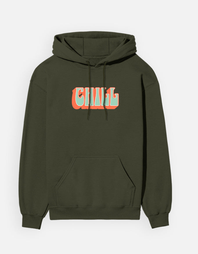 Color_OliveGreen