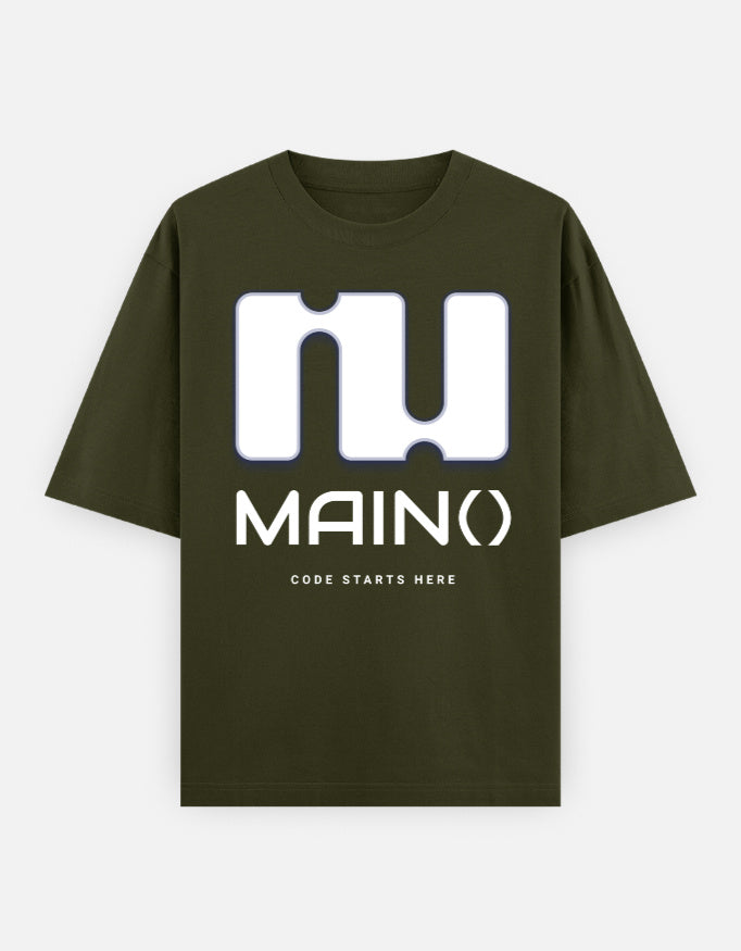 Color_OliveGreen