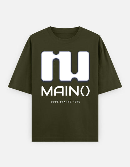 Color_OliveGreen