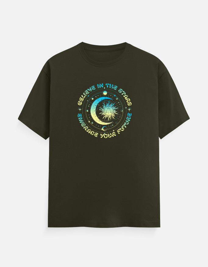 Spiritual Men's T-shirt
Stars Classic T-shirt
Motivational Round Neck T-shirt
Motivational Black T-shirt
Inspiring T-shirt
Spiritual Innovative Artwork
Tarot Sun Graphic Printing
Men's Fashion Tee
Casual Men's T-shirt
Premium Cotton Tee
Stylish Men's Tee
Artistic Men's T-shirt
Statement T-shirt
Graphic Design Tee
Trendy Men's T-shirt
High Quality Tee
Modern Men's T-shirt
Designer T-shirt
Bold Graphic Tee
Creative Artwork Tee
Unique Graphic T-shirt
Comfortable Men's Tee
Urban Style T-shirt
Timeless Men's Tee
