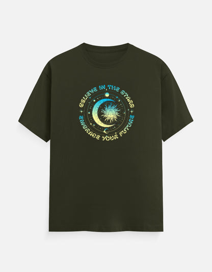 Spiritual Men's T-shirt
Stars Classic T-shirt
Motivational Round Neck T-shirt
Motivational Black T-shirt
Inspiring T-shirt
Spiritual Innovative Artwork
Tarot Sun Graphic Printing
Men's Fashion Tee
Casual Men's T-shirt
Premium Cotton Tee
Stylish Men's Tee
Artistic Men's T-shirt
Statement T-shirt
Graphic Design Tee
Trendy Men's T-shirt
High Quality Tee
Modern Men's T-shirt
Designer T-shirt
Bold Graphic Tee
Creative Artwork Tee
Unique Graphic T-shirt
Comfortable Men's Tee
Urban Style T-shirt
Timeless Men's Tee