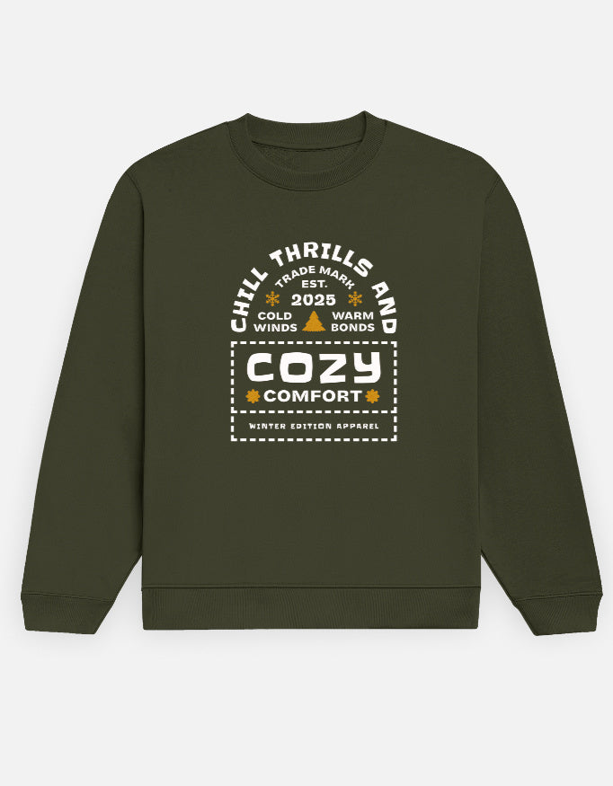 Color_OliveGreen
