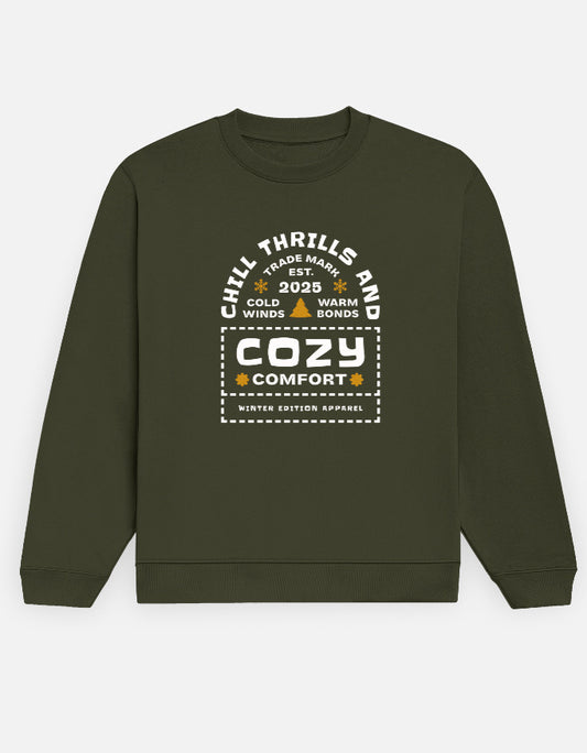 Color_OliveGreen