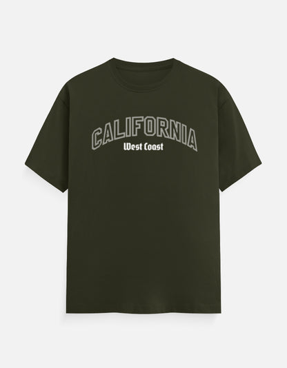 Front_1_c_41.jpg
