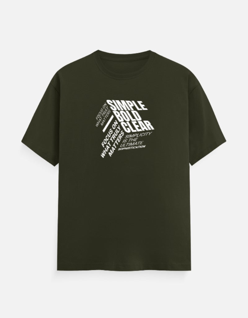 Motivational Men's T-shirt
Peace Classic T-shirt
Inspiring Round Neck T-shirt
Peace Black T-shirt
Spiritual Innovative Artwork
Peaceful Graphic Printing
Men's Fashion Tee
Casual Men's T-shirt
Premium Cotton Tee
Stylish Men's Tee
Artistic Men's T-shirt
Statement T-shirt
Graphic Design Tee
Trendy Men's T-shirt
High Quality Tee
Modern Men's T-shirt
Designer T-shirt
Bold Graphic Tee
Creative Artwork Tee
Unique Graphic T-shirt
Comfortable Men's Tee
Urban Style T-shirt
Timeless Men's Tee
Everyday Wear Tee
Eye-cat