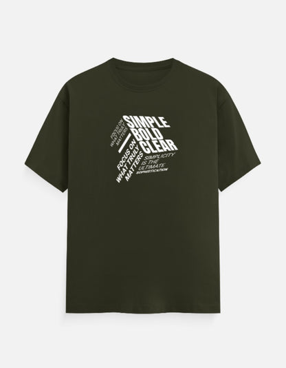 Motivational Men's T-shirt
Peace Classic T-shirt
Inspiring Round Neck T-shirt
Peace Black T-shirt
Spiritual Innovative Artwork
Peaceful Graphic Printing
Men's Fashion Tee
Casual Men's T-shirt
Premium Cotton Tee
Stylish Men's Tee
Artistic Men's T-shirt
Statement T-shirt
Graphic Design Tee
Trendy Men's T-shirt
High Quality Tee
Modern Men's T-shirt
Designer T-shirt
Bold Graphic Tee
Creative Artwork Tee
Unique Graphic T-shirt
Comfortable Men's Tee
Urban Style T-shirt
Timeless Men's Tee
Everyday Wear Tee
Eye-cat