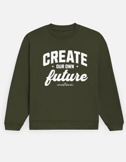 Color_OliveGreen