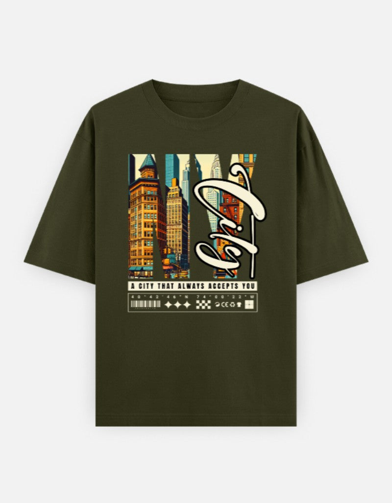NYC Unisex oversized T-shirts
New York Oversized drop shoulder T-shirts
Brooklyn Unisex drop shoulder tees
Oversized T-shirts for men and women
Baggy unisex T-shirts
Gender-neutral oversized tees
Drop shoulder T-shirts online
Relaxed fit T-shirts unisex
Unisex boxy T-shirts
Casual oversized T-shirts
Streetwear oversized T-shirts
Minimalist oversized T-shirts
Korean style drop shoulder T-shirts
Urban fashion oversized tees
Trendy oversized T-shirts unisex
Aesthetic oversized drop shoulder tees
Vintage oversi