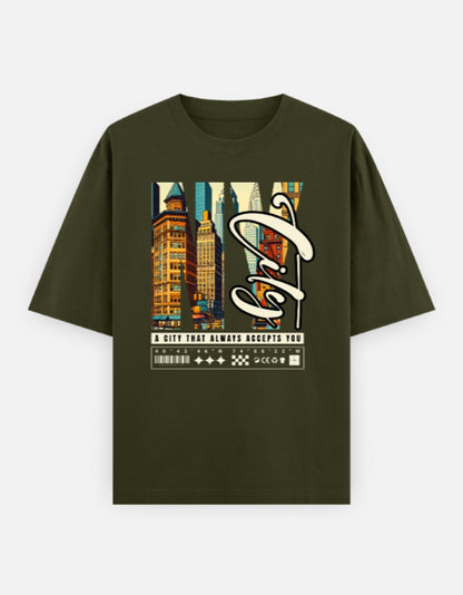 NYC Unisex oversized T-shirts
New York Oversized drop shoulder T-shirts
Brooklyn Unisex drop shoulder tees
Oversized T-shirts for men and women
Baggy unisex T-shirts
Gender-neutral oversized tees
Drop shoulder T-shirts online
Relaxed fit T-shirts unisex
Unisex boxy T-shirts
Casual oversized T-shirts
Streetwear oversized T-shirts
Minimalist oversized T-shirts
Korean style drop shoulder T-shirts
Urban fashion oversized tees
Trendy oversized T-shirts unisex
Aesthetic oversized drop shoulder tees
Vintage oversi