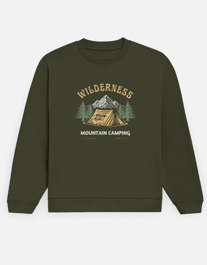 Color_OliveGreen