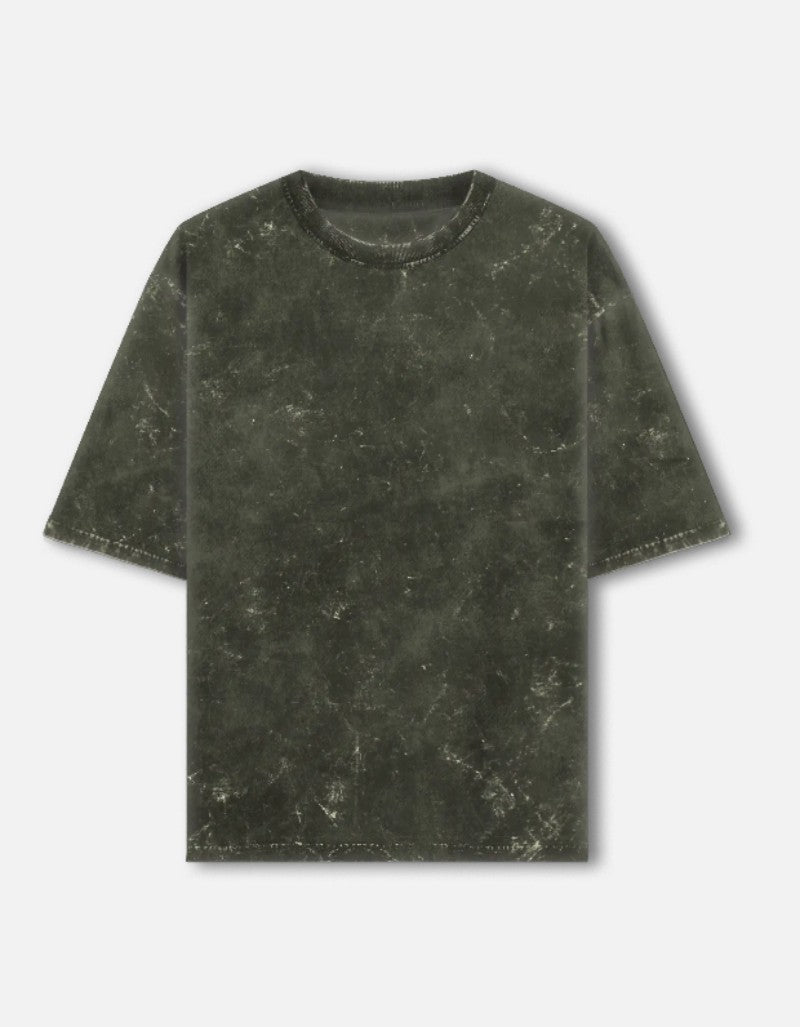 Olive Green Acid Wash Unisex oversized T-shirts
Olive Green Acid Wash Oversized drop shoulder T-shirts
Olive Green Acid Wash color Unisex drop shoulder tees
Olive Green Acid Wash Oversized T-shirts for men and women
Green Baggy unisex T-shirts
Gender-neutral oversized tees
Drop shoulder T-shirts online
Relaxed fit T-shirts unisex
Unisex boxy T-shirts
Casual oversized T-shirts
Streetwear oversized T-shirts
Minimalist oversized T-shirts
Korean style drop shoulder T-shirts
Urban fashion oversized tees
Trendy o