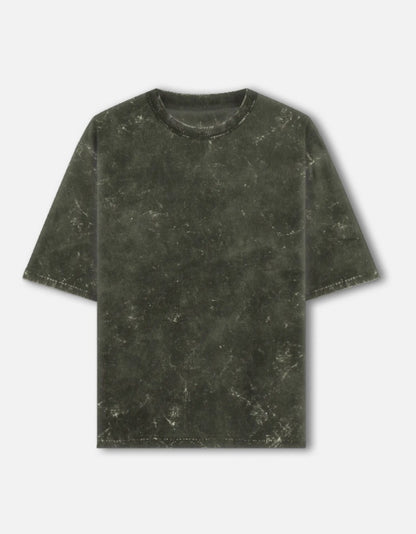 Olive Green Acid Wash Unisex oversized T-shirts
Olive Green Acid Wash Oversized drop shoulder T-shirts
Olive Green Acid Wash color Unisex drop shoulder tees
Olive Green Acid Wash Oversized T-shirts for men and women
Green Baggy unisex T-shirts
Gender-neutral oversized tees
Drop shoulder T-shirts online
Relaxed fit T-shirts unisex
Unisex boxy T-shirts
Casual oversized T-shirts
Streetwear oversized T-shirts
Minimalist oversized T-shirts
Korean style drop shoulder T-shirts
Urban fashion oversized tees
Trendy o