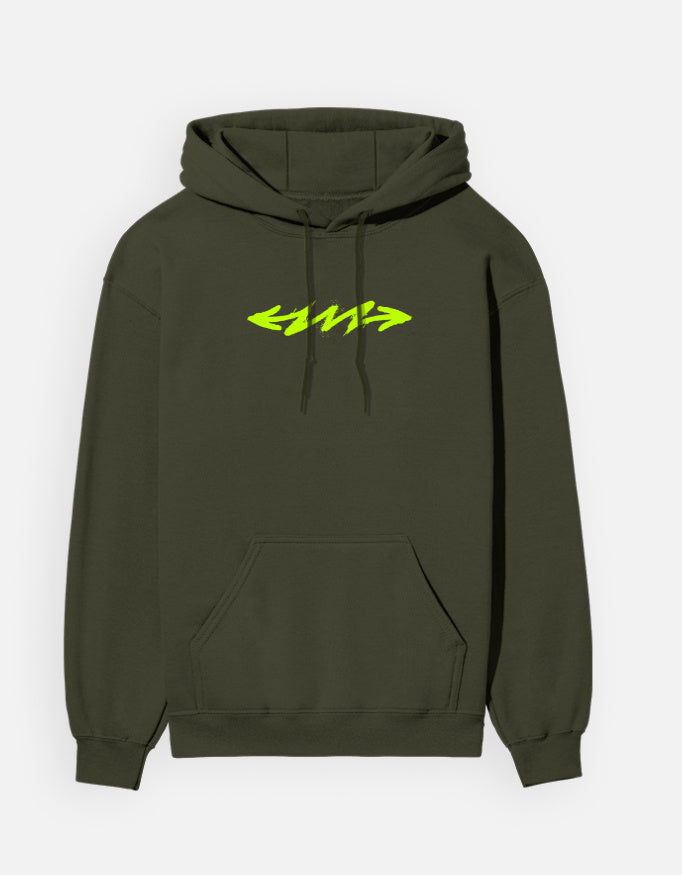 Color_OliveGreen
