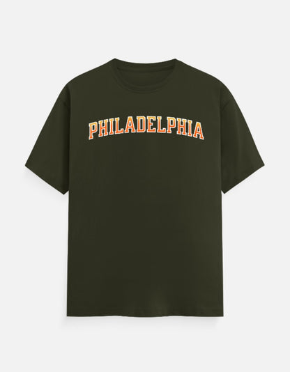 City Men's T-shirt
Philadelphia Classic T-shirt
Travel Round Neck T-shirt
Black T-shirt
Innovative Artwork
Graphic Printing
Men's Fashion Tee
Casual Men's T-shirt
Premium Cotton Tee
Stylish Men's Tee
Artistic Men's T-shirt
Statement T-shirt
Graphic Design Tee
Trendy Men's T-shirt
High Quality Tee
Modern Men's T-shirt
Designer T-shirt
Bold Graphic Tee
Creative Artwork Tee
Unique Graphic T-shirt
Comfortable Men's Tee
Urban Style T-shirt
Timeless Men's Tee
Everyday Wear Tee
Eye-catching T-shirt
Original Artwor
