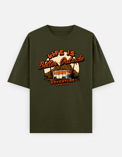 Travel Unisex oversized T-shirts
Environment Unisex oversized T-shirts
Save Nature Oversized drop shoulder T-shirts
Traveler Unisex drop shoulder tees
Inspiring Oversized T-shirts for men and women
Baggy unisex T-shirts
Gender-neutral oversized tees
Drop shoulder T-shirts online
Relaxed fit T-shirts unisex
Unisex boxy T-shirts
Casual oversized T-shirts
Streetwear oversized T-shirts
Minimalist oversized T-shirts
Korean style drop shoulder T-shirts
Urban fashion oversized tees
Trendy oversized T-shirts unisex