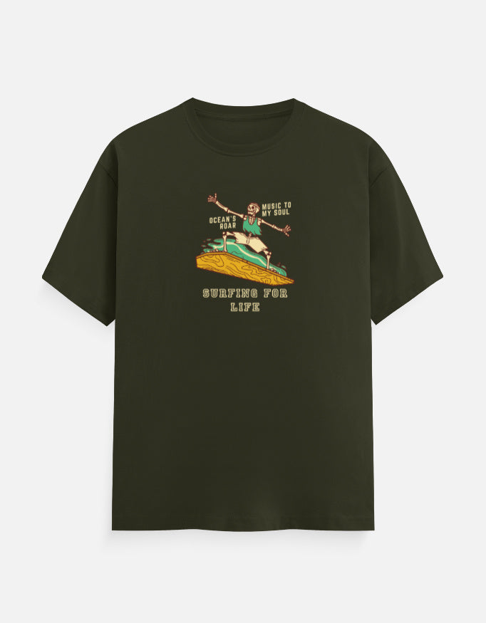 Front_1_c_41.jpg