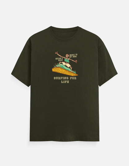 Front_1_c_41.jpg