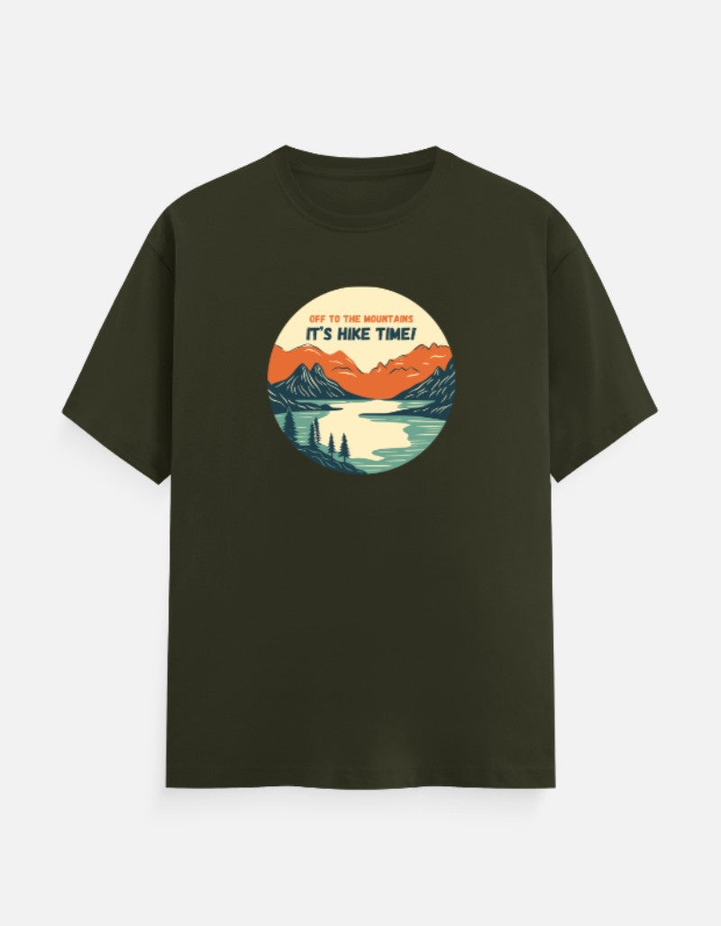 Travel T-shirt 
Travel Men's T-shirt
Hiking Unisex Classic T-shirt
Men Round Neck T-shirt
Black T-shirt
Innovative Artwork
Graphic Printing
Men's Fashion Tee
Casual Men's T-shirt
Premium Cotton Tee
Stylish Men's Tee
Artistic Men's T-shirt
Statement T-shirt
Graphic Design Tee
Trendy Men's T-shirt
High Quality Tee
Modern Men's T-shirt
Designer T-shirt
Bold Graphic Tee
Creative Artwork Tee
Unique Graphic T-shirt
Comfortable Men's Tee
Urban Style T-shirt
Timeless Men's Tee
Everyday Wear Tee
Eye-catching T-shirt