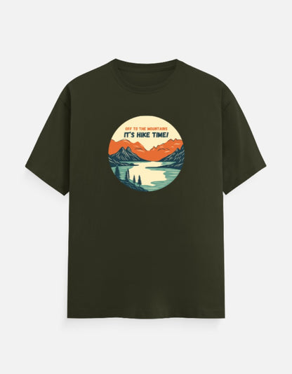 Travel T-shirt 
Travel Men's T-shirt
Hiking Unisex Classic T-shirt
Men Round Neck T-shirt
Black T-shirt
Innovative Artwork
Graphic Printing
Men's Fashion Tee
Casual Men's T-shirt
Premium Cotton Tee
Stylish Men's Tee
Artistic Men's T-shirt
Statement T-shirt
Graphic Design Tee
Trendy Men's T-shirt
High Quality Tee
Modern Men's T-shirt
Designer T-shirt
Bold Graphic Tee
Creative Artwork Tee
Unique Graphic T-shirt
Comfortable Men's Tee
Urban Style T-shirt
Timeless Men's Tee
Everyday Wear Tee
Eye-catching T-shirt