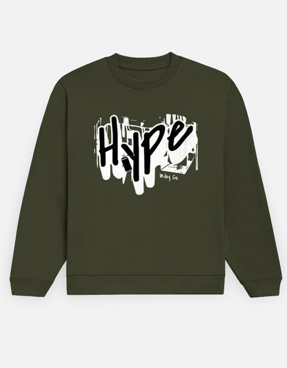 Color_OliveGreen