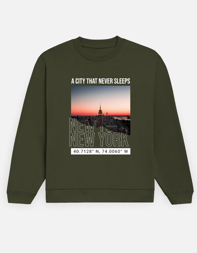 Color_OliveGreen