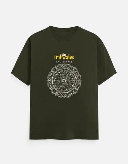 Yoga Men's T-shirt
Meditation Unisex Classic T-shirt
Motivation Round Neck T-shirt
Black T-shirt
Innovative Artwork
Graphic Printing
Men's Fashion Tee
Casual Men's T-shirt
Premium Cotton Tee
Stylish Men's Tee
Artistic Men's T-shirt
Statement T-shirt
Graphic Design Tee
Trendy Men's T-shirt
High Quality Tee
Modern Men's T-shirt
Designer T-shirt
Bold Graphic Tee
Creative Artwork Tee
Unique Graphic T-shirt
Comfortable Men's Tee
Urban Style T-shirt
Timeless Men's Tee
Everyday Wear Tee
Eye-catching T-shirt
Origin