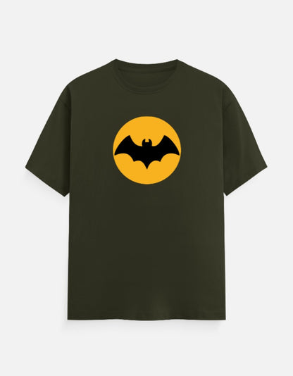 Anime T-shirt 
Batman Men's T-shirt
Anime Unisex Classic T-shirt
Bat logo Men Round Neck T-shirt
Black T-shirt
Innovative Artwork
Graphic Printing
Men's Fashion Tee
Casual Men's T-shirt
Premium Cotton Tee
Stylish Men's Tee
Artistic Men's T-shirt
Statement T-shirt
Graphic Design Tee
Trendy Men's T-shirt
High Quality Tee
Modern Men's T-shirt
Designer T-shirt
Bold Graphic Tee
Creative Artwork Tee
Unique Graphic T-shirt
Comfortable Men's Tee
Urban Style T-shirt
Timeless Men's Tee
Everyday Wear Tee
Eye-catching 