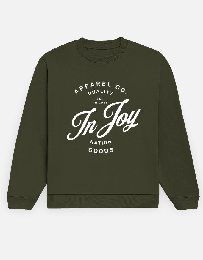 Color_OliveGreen