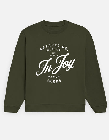 Color_OliveGreen