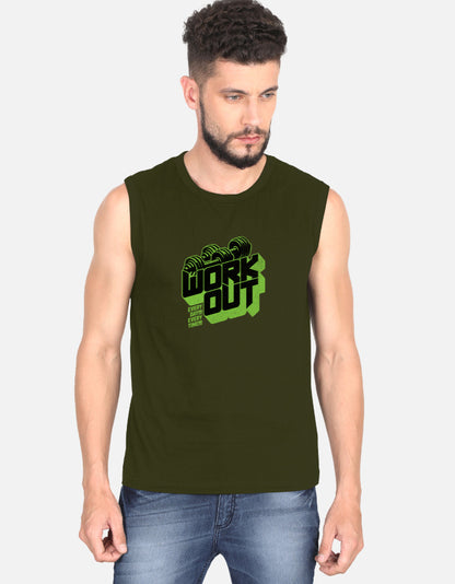 Front_1_c_41.jpg