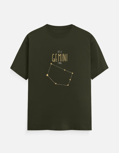 Gemini Men's T-shirt
Zodiac Gemini Classic T-shirt
Spiritual Round Neck T-shirt
Zodiac Gemini Black T-shirt
Spiritual Innovative Artwork
Graphic Printing
Men's Fashion Tee
Casual Men's T-shirt
Premium Cotton Tee
Stylish Men's Tee
Artistic Men's T-shirt
Statement T-shirt
Graphic Design Tee
Trendy Men's T-shirt
High Quality Tee
Modern Men's T-shirt
Designer T-shirt
Bold Graphic Tee
Creative Artwork Tee
Unique Graphic T-shirt
Comfortable Men's Tee
Urban Style T-shirt
Timeless Men's Tee
Everyday Wear Tee
Eye-ca