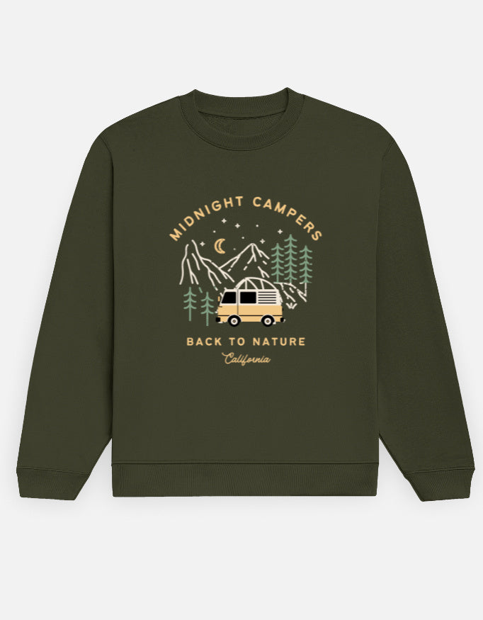 Color_OliveGreen