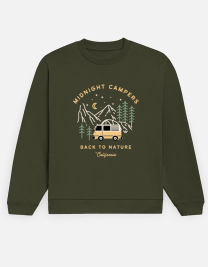 Color_OliveGreen